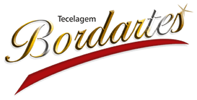 Tecelagem Bordartes